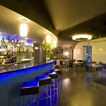 54 Barceloneta