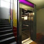 54 Barceloneta 3* ברצלונה