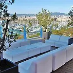 54 Barceloneta Ξενοδοχείο Βαρκελώνη