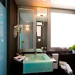 Hotel 54 Barceloneta 3*
