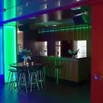 54 Barceloneta Hotel Barcelona