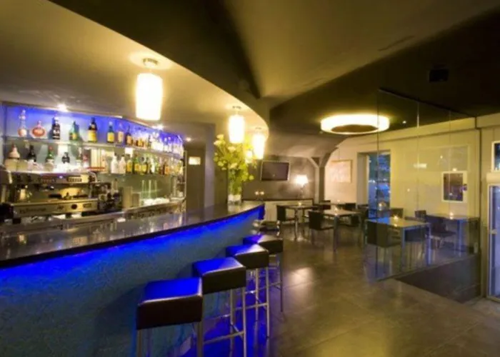 54 Barceloneta