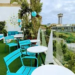 54 バルチェロネタ ホテル 3*