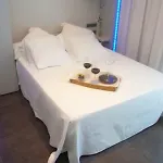 54 バルチェロネタ