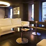 ホテル 54 バルチェロネタ 3*