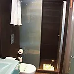 ホテル 54 バルチェロネタ 3*