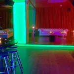 54 バルチェロネタ ホテル 3*