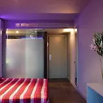 ホテル 54 バルチェロネタ 3*