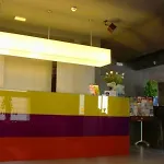 54 バルチェロネタ