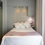 54 バルチェロネタ ホテル 3*