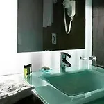 54 バルチェロネタ 3*