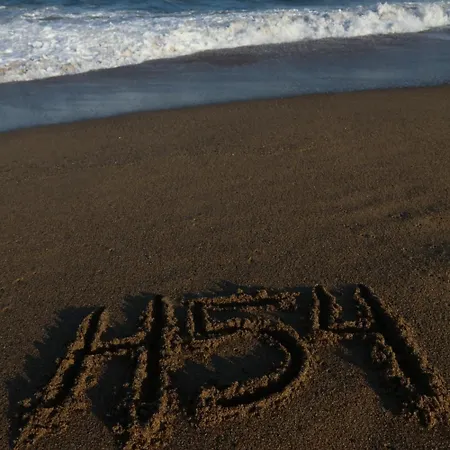 54 Barceloneta Hotel