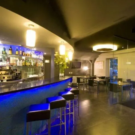 54 Barceloneta