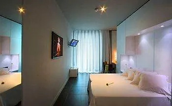 54 Barceloneta 3*
