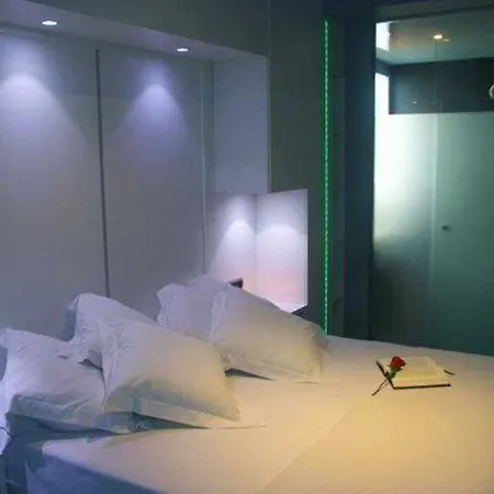 54 Barceloneta 3* Barcelona