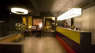 54 Barceloneta Barcelona
