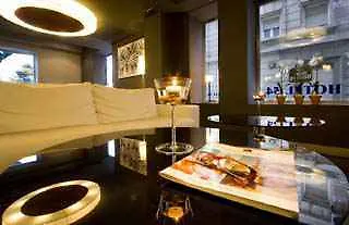 54 Barceloneta 3* Barcelona