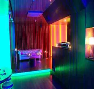 Hotel 54 Barceloneta