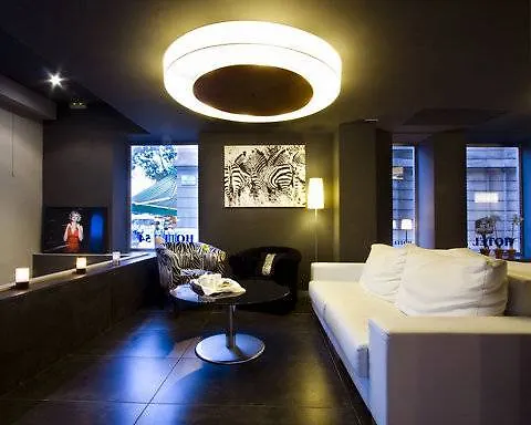 54 Barceloneta Barcelona