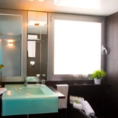 54 Barceloneta Barcelona