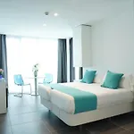 54 Barceloneta Hotel