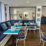 54 Barceloneta Hotel