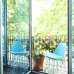 54 Barceloneta 3* Barcelona