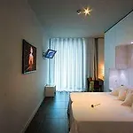 54 Barceloneta 3*