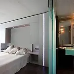 Hotel 54 Barceloneta