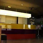 54 Barceloneta Hotel Barcelona