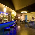 54 Barceloneta Hotel 3*