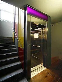 54 Barceloneta 3* Βαρκελώνη